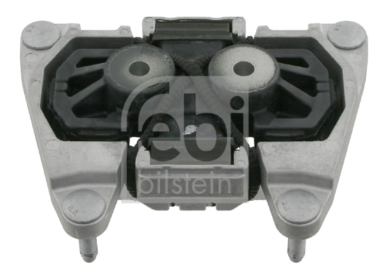 Подвеска автоматическая коробка передач FEBI BILSTEIN 26921