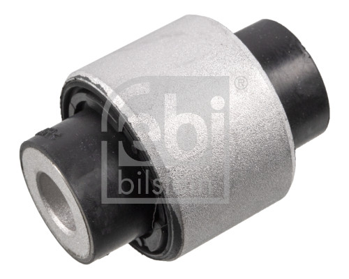 Подвеска рычаг независимой подвески колеса FEBI BILSTEIN 181985