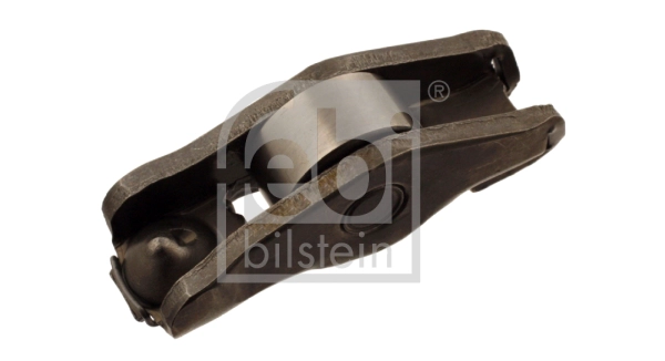 Балансир управление двигателем FEBI BILSTEIN 30137