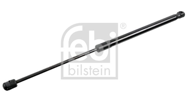 Газовая пружина крышка багажник FEBI BILSTEIN 174347