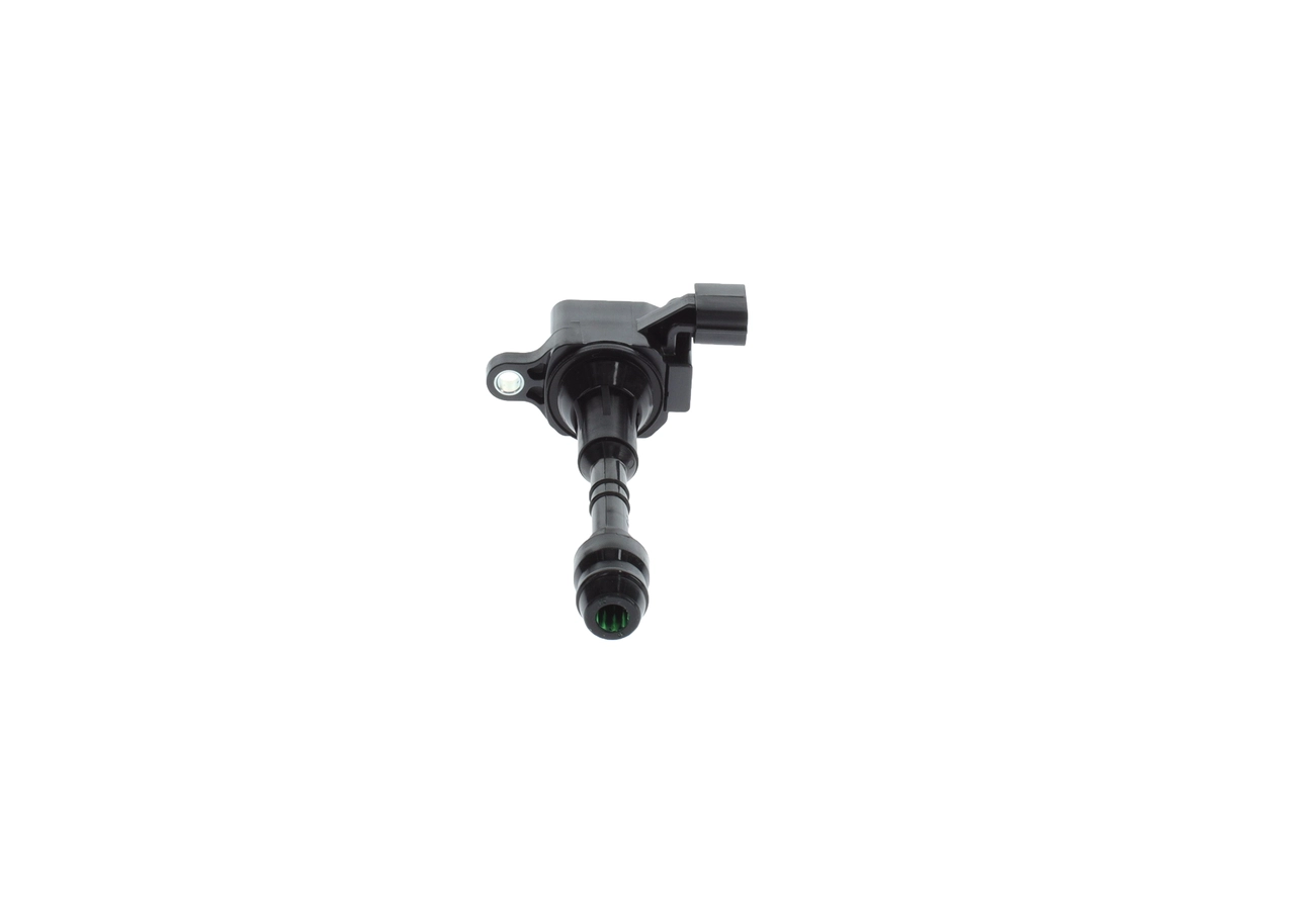 Катушка зажигания BOSCH 0 986 22A 214