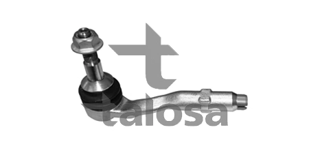 Наконечник поперечной рулевой тяги TALOSA 4207760