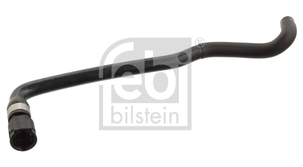 Шланг радиатора FEBI BILSTEIN 103451