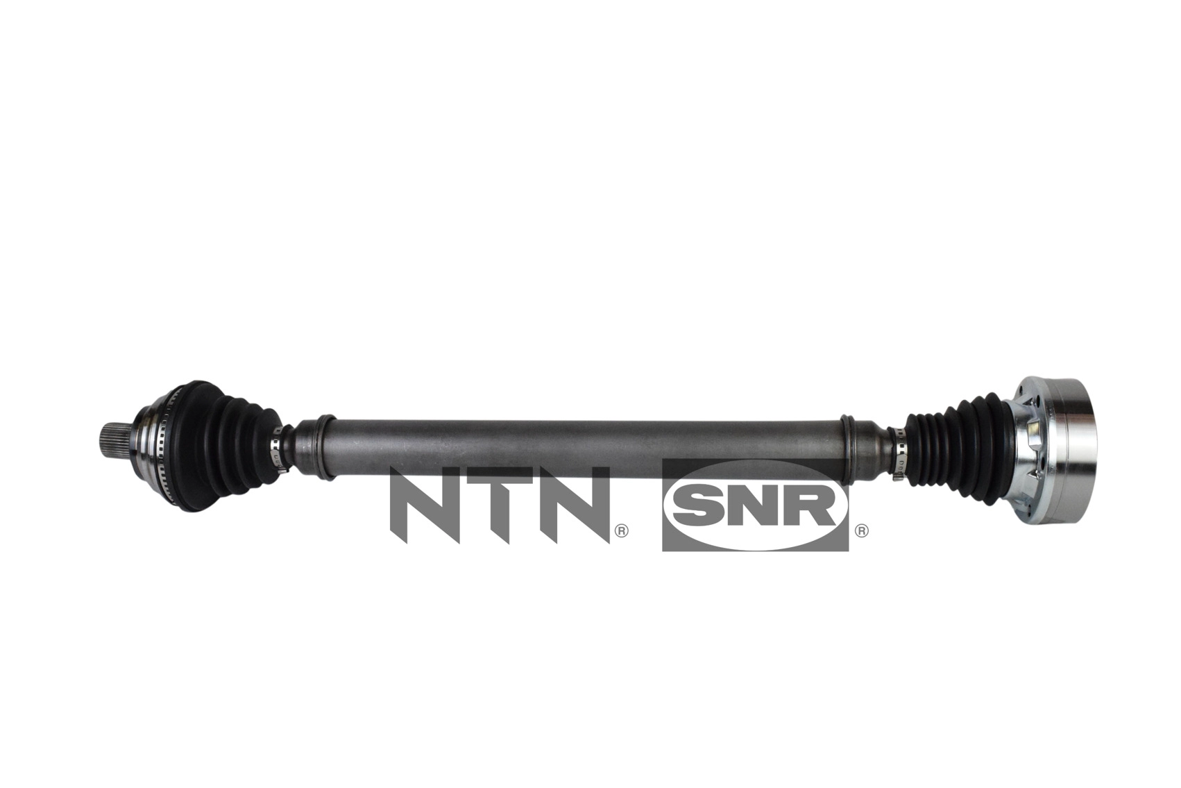 Приводной вал SNR DK54.014