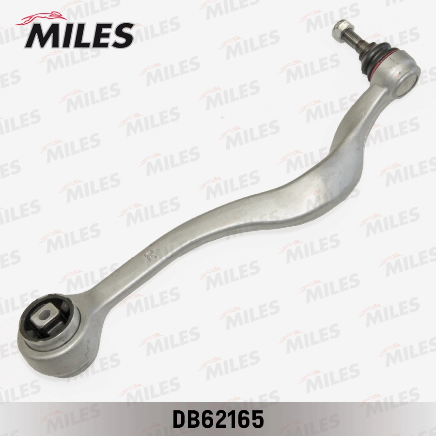 Рычаг независимой подвески колеса подвеска колеса MILES DB62165