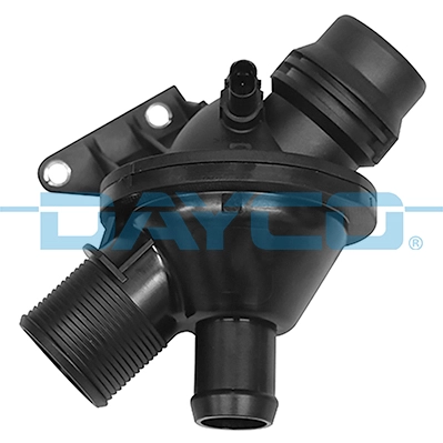 Термостат охлаждающая жидкость DAYCO DT1319H