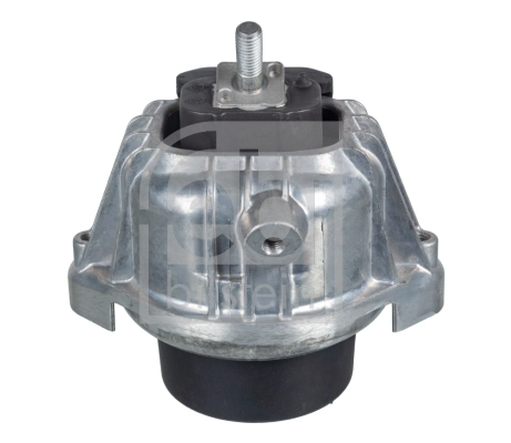 Подвеска двигатель FEBI BILSTEIN 32069
