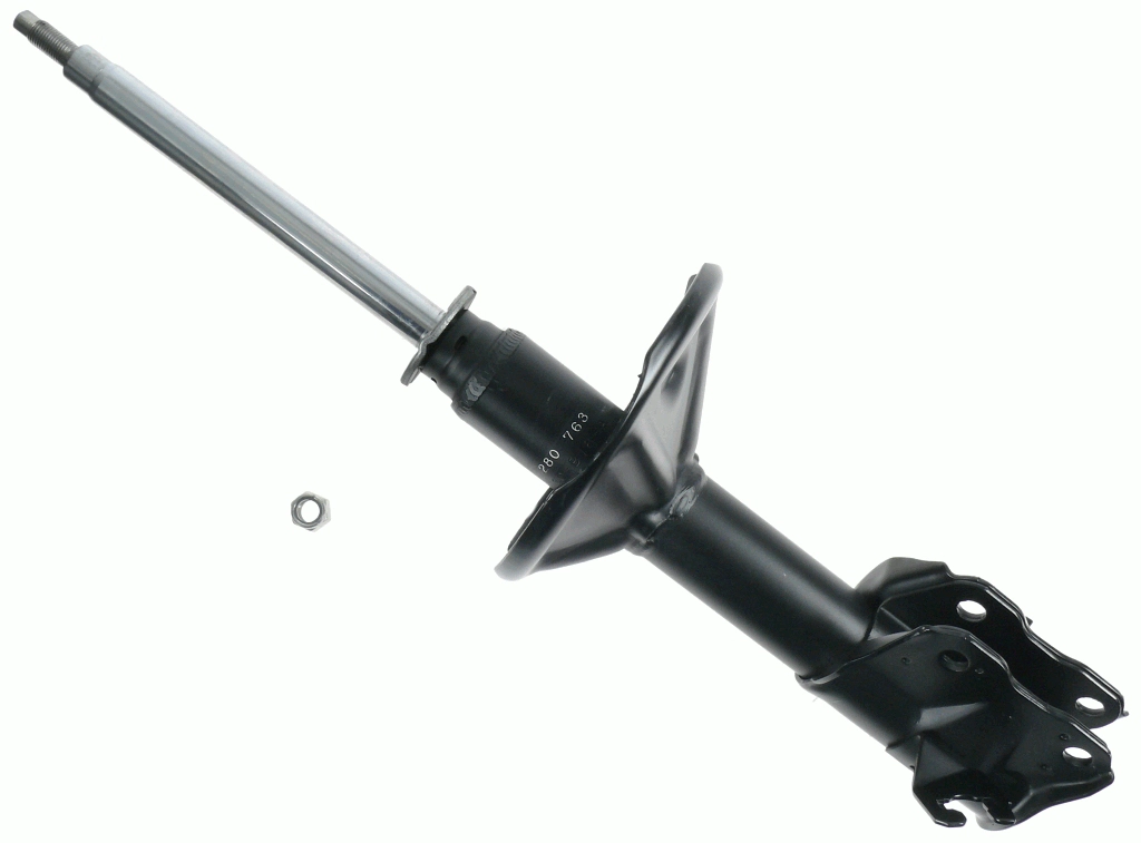 Амортизатор SACHS 280 763