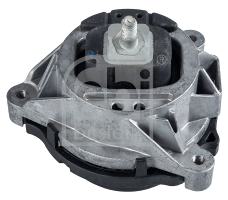 Подвеска двигатель FEBI BILSTEIN 39017