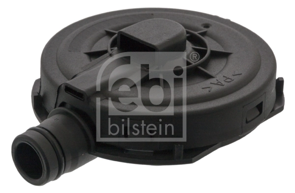Клапан отвода воздуха из картера FEBI BILSTEIN 49546