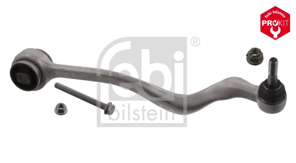 Рычаг независимой подвески колеса подвеска колеса FEBI BILSTEIN 40304