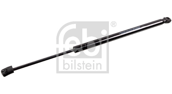 Газовая пружина крышка багажник FEBI BILSTEIN 37482