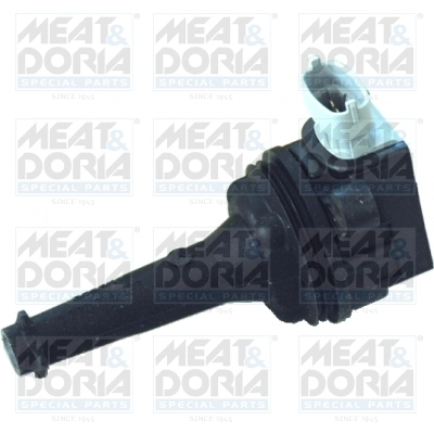 Катушка зажигания MEAT & DORIA 10555