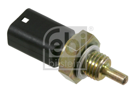Датчик температура охлаждающей жидкости FEBI BILSTEIN 22261