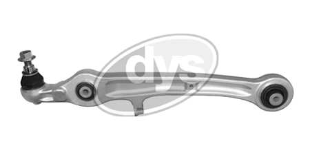 Рычаг независимой подвески колеса подвеска колеса DYS 26-20908