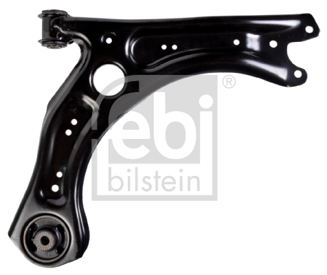 Рычаг независимой подвески колеса подвеска колеса FEBI BILSTEIN 174043