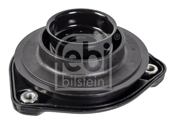Ремкомплект опора стойки амортизатора FEBI BILSTEIN 173644