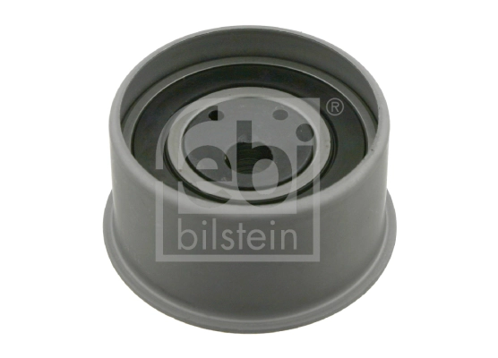 Натяжной ролик ремень грм FEBI BILSTEIN 26735