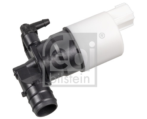 Водяной насос система очистки окон FEBI BILSTEIN 179075