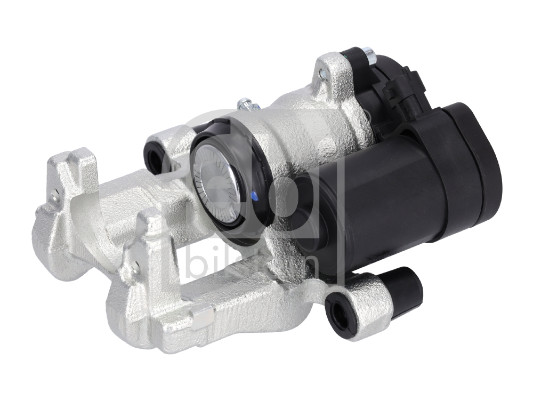 Тормозной суппорт FEBI BILSTEIN 183229