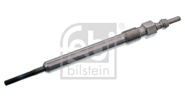 Свеча накаливания FEBI BILSTEIN 176203