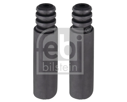 Пылезащитный комплект амортизатор FEBI BILSTEIN 188340