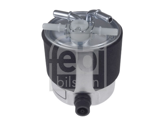 Топливный фильтр FEBI BILSTEIN 183874
