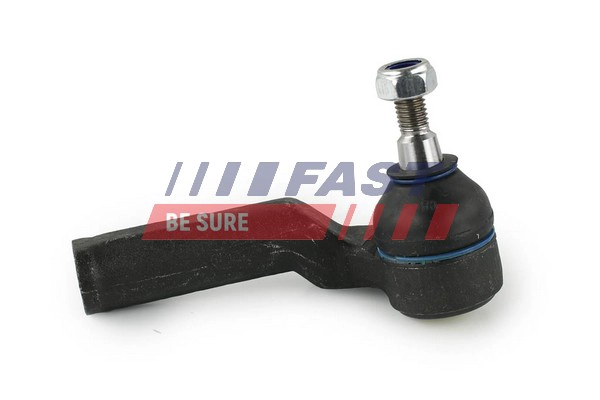 Наконечник поперечной рулевой тяги FAST FT16134