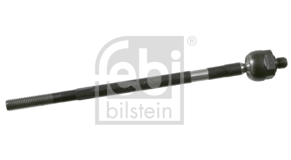 Осевой шарнир рулевая тяга FEBI BILSTEIN 12835