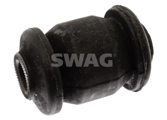 Подвеска рычаг независимой подвески колеса SWAG 90 94 1590