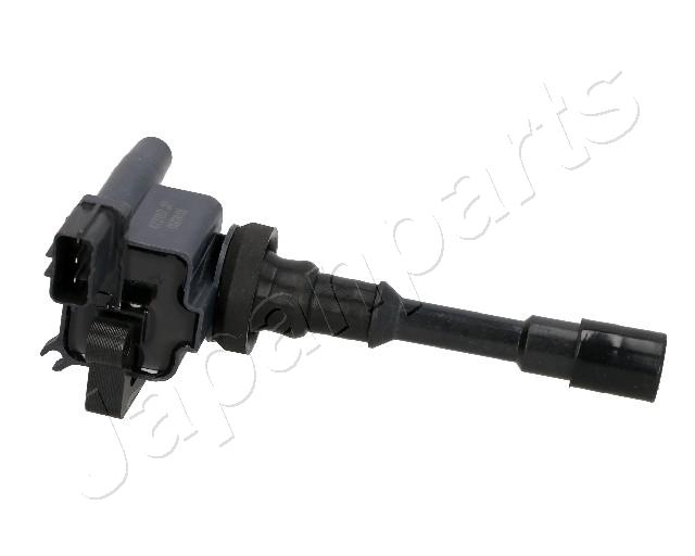 Катушка зажигания JAPANPARTS BO-516