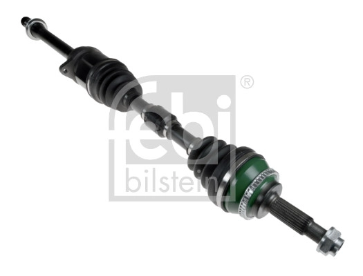 Приводной вал FEBI BILSTEIN 183820