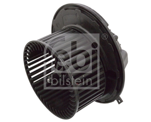 Вентилятор салона FEBI BILSTEIN 104982