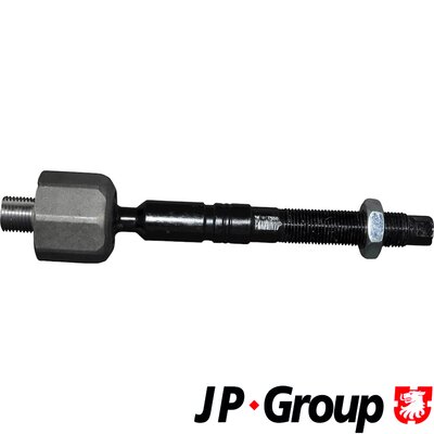 Осевой шарнир рулевая тяга JP GROUP 1144501500
