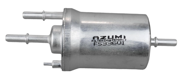 Топливный фильтр AZUMI FSP33061