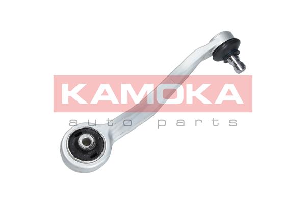 Рычаг независимой подвески колеса подвеска колеса KAMOKA 9050120
