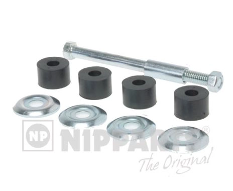 Тяга / стойка стабилизатор NIPPARTS N4965019