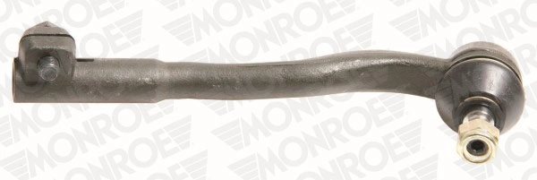 Наконечник поперечной рулевой тяги MONROE L11107