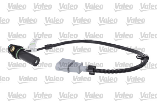 Датчик импульсов VALEO 366498