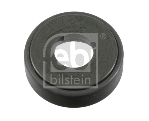 Подшипник качения опора стойки амортизатора FEBI BILSTEIN 12594