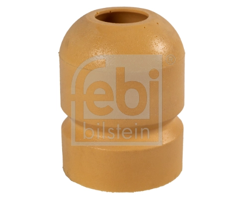 Буфер амортизация FEBI BILSTEIN 14916