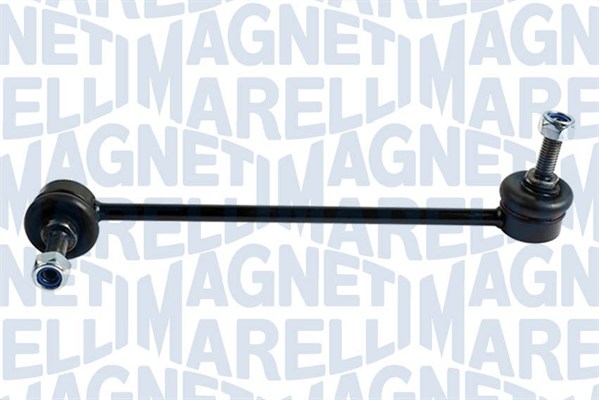 Ремкомплект подшипник стабилизатора MAGNETI MARELLI 301191620430