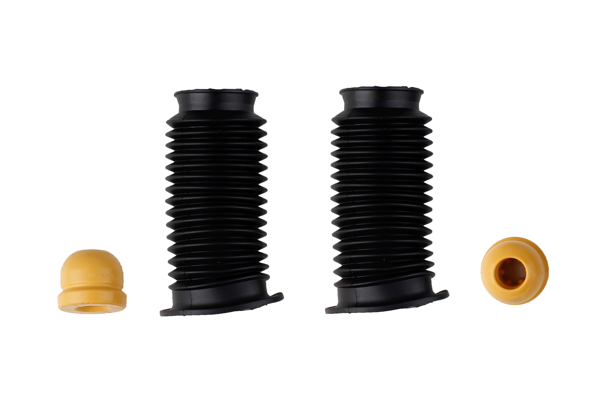 Пылезащитный комплект амортизатор BILSTEIN 11-270317