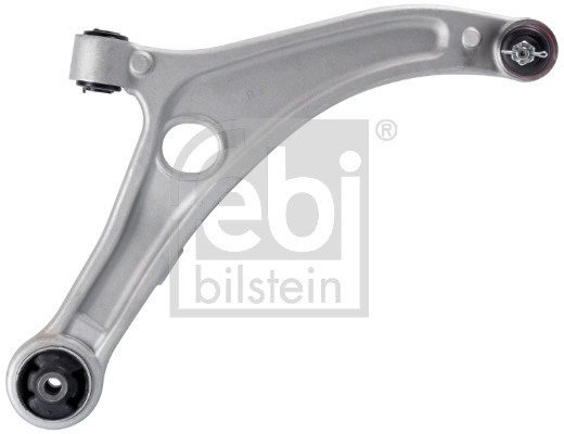 Рычаг независимой подвески колеса подвеска колеса FEBI BILSTEIN 173585