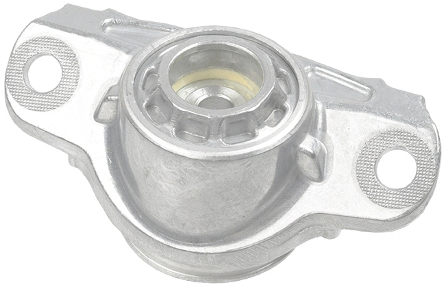 Опора стойки амортизатора SACHS 803 009