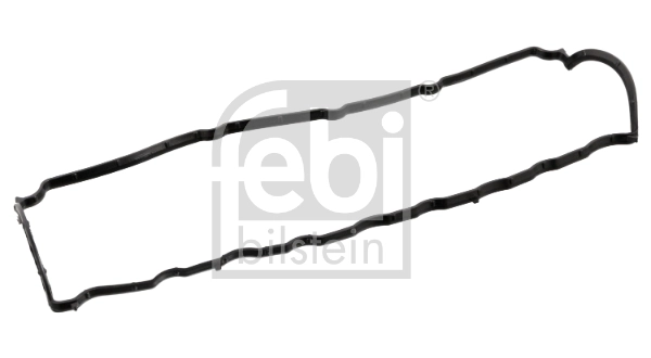 Прокладка крышка головки цилиндра FEBI BILSTEIN 107462