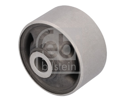 Подвеска рычаг независимой подвески колеса FEBI BILSTEIN 184488