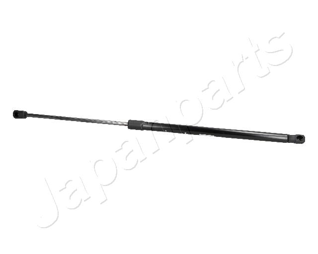 Газовая пружина крышка багажник JAPANPARTS ZS03022