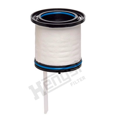 Топливный фильтр HENGST FILTER E452KPD687