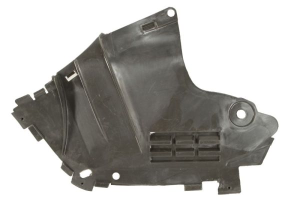 Кожух двигателя BLICK 6601-05-0000026Q